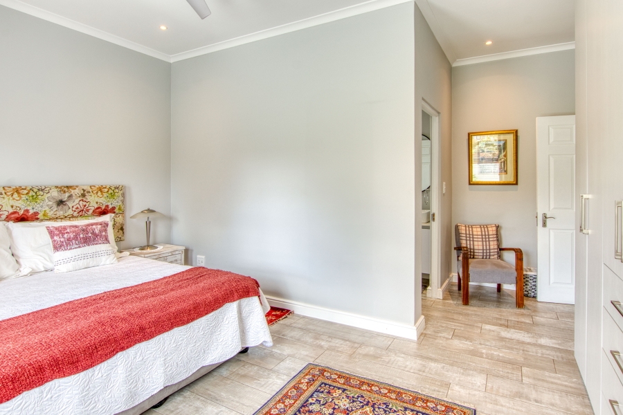 3 Bedroom Property for Sale in Kelderhof Country Village Western Cape